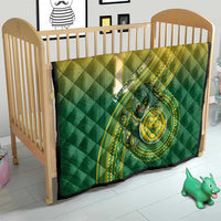 Leone High School Quilt Leone Lion