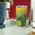 Personalized Leone High School Tumbler Cup Leone Lion