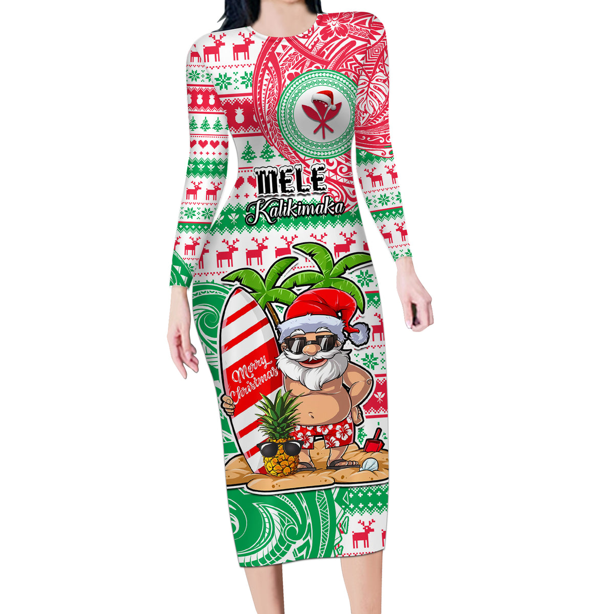 long sleeve bodycon christmas dress Gubotare Christmas Dresses for Girls Girls Bodycon Dress Teens Long Sleeve Tight Dresses Size 15-16(Black,15-16 Years), Girl's