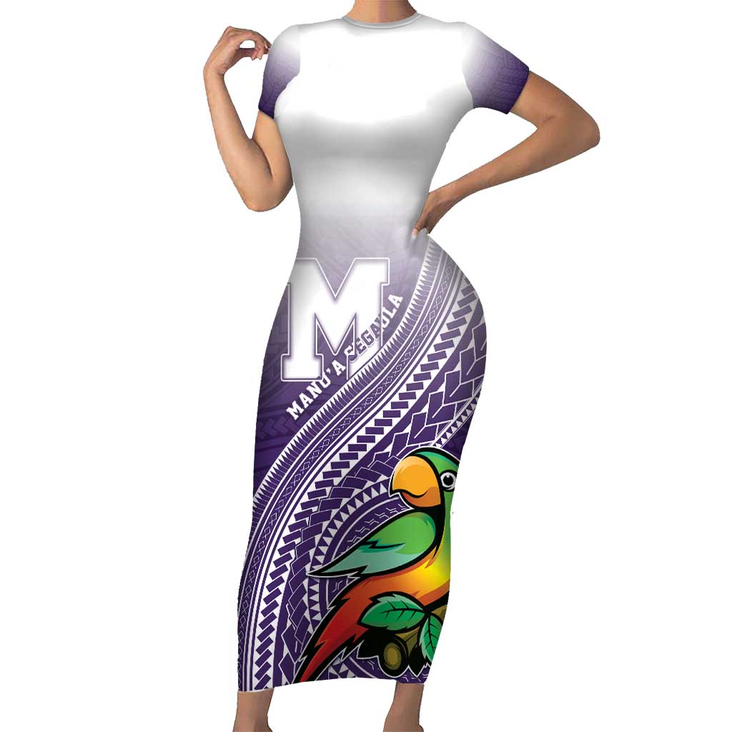 bodycon tribal print dress NWT Torn By Ronny Kobo Womens Multicolor Floral Tribal Print Bodycon Dress  M