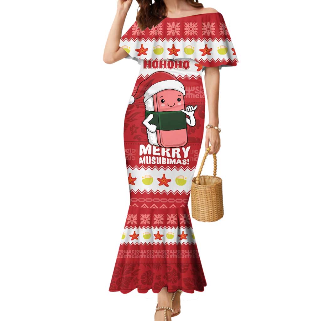 white christmas dresses Girls Christmas Tree Dress with Hat Funny Christmas Costume Festive Pa –  Sun Baby main image 0