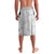 New Zealand ANZAC Day Lavalava For The Nurse Lest We Forget LT05 - Polynesian Pride