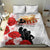 New Zealand ANZAC Day Bedding Set The Unsung Heroes Sisters of War