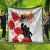 New Zealand ANZAC Day Quilt The Unsung Heroes Sisters of War