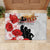 New Zealand ANZAC Day Rubber Doormat The Unsung Heroes Sisters of War