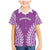 Custom Cook Islands Mangaia Family Matching Mermaid Dress and Hawaiian Shirt Polynesian Tribal Tattoo
