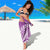 Custom Cook Islands Mangaia Sarong Polynesian Tribal Tattoo