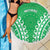 Custom Cook Islands Mitiaro Beach Blanket Polynesian Tribal Tattoo