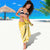 Custom Cook Islands Aitutaki Sarong Polynesian Tribal Tattoo