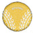 Custom Cook Islands Aitutaki Spare Tire Cover Polynesian Tribal Tattoo
