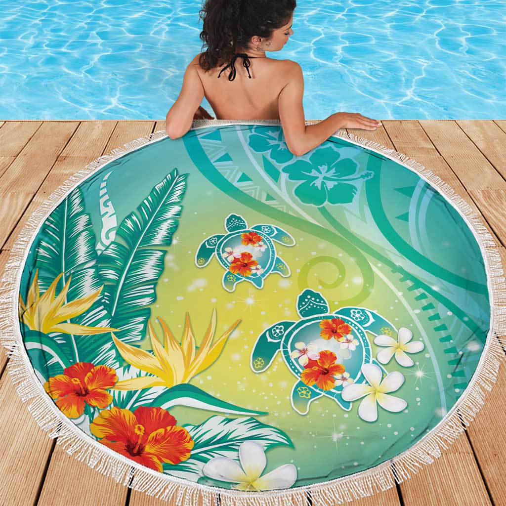 その他 ALOHA MODERN  beach blanket Helu Pō Blanket 80-in – Aloha Modern
