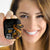 Papua New Guinea AirPods Case Happy 50th Independence Anniversary - Polynesian Pride