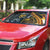 Papua New Guinea Auto Sun Shade Happy 50th Independence Anniversary - Polynesian Pride