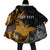 Papua New Guinea Cloak Happy 50th Independence Anniversary - Polynesian Pride