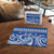 Samoa HRPP Party Puzzle Polynesian Pattern - Polynesian Pride