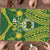 Samoa SUP Puzzle Samoan Coat Of Arms - Polynesian Pride