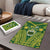 Samoa SUP Puzzle Samoan Coat Of Arms - Polynesian Pride