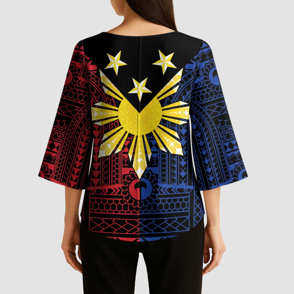 modern igorot dress Igorot Inspired Budget Cosplay Ideas