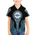 Personalized Fiji Obstacle Race 2023 Hawaiian Shirt Go Champion LT05 - Polynesian Pride