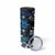 Micronesia FSM 691 Skinny Tumbler Respect Culture