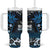 Micronesia FSM 691 Tumbler With Handle Respect Culture