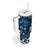 Micronesia FSM 691 Tumbler With Handle Respect Culture