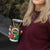 Vanuatu 45th Independence Day Tumbler Cup Long God Yumi Stanap Wild Boar LT05