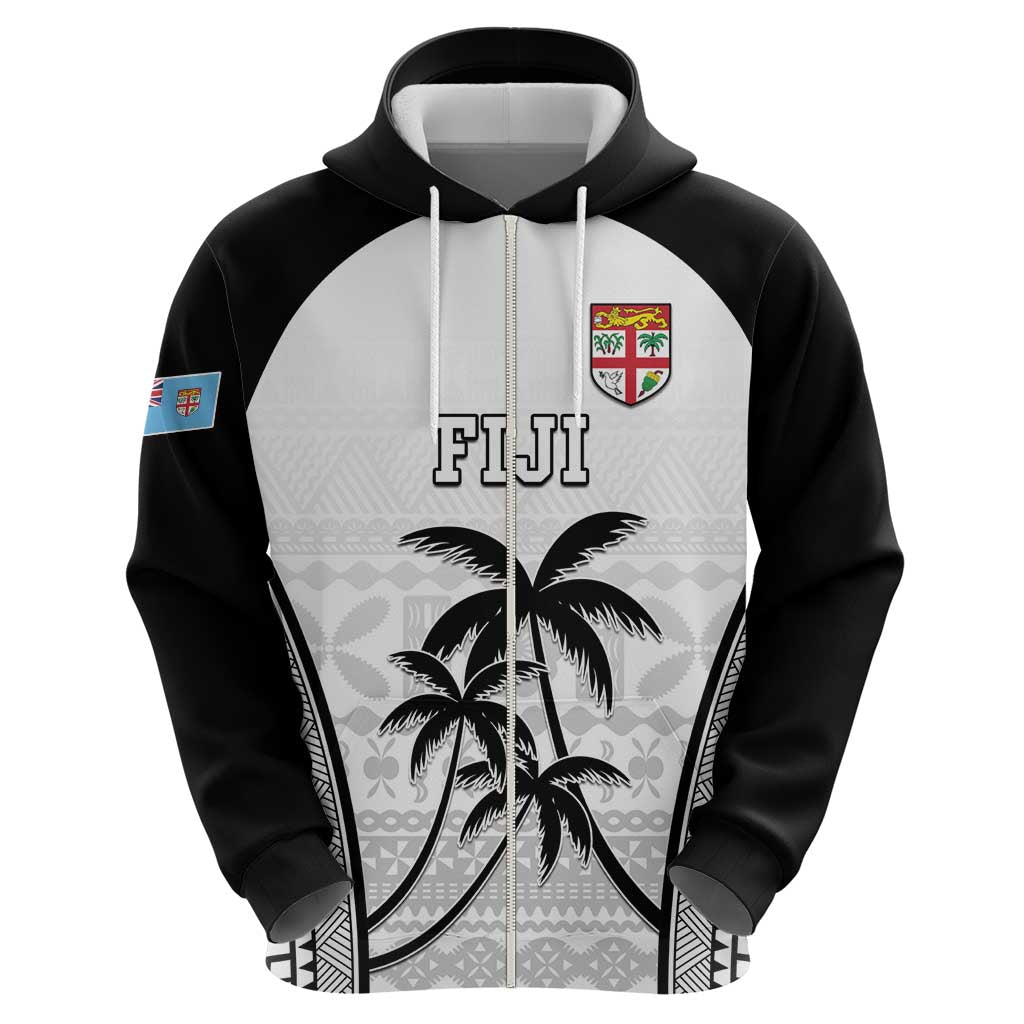Custom Fiji Tapa Football Hoodie Sporty Style LT05 - Polynesian Pride