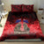 Australia And New Zealand ANZAC Day Bedding Set Soldiers Lest We Forget