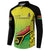 Vanuatu 45th Independence Button Sweatshirt Special Style - Polynesian Pride