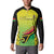 Vanuatu 45th Independence Button Sweatshirt Special Style - Polynesian Pride