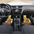 Papua New Guinea Car Mats 50 Years Of Independence - Polynesian Pride