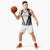 Custom Bula Fiji Football Basketball Jersey Go Champions - Polynesian Pride