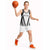 Custom Bula Fiji Football Basketball Jersey Go Champions - Polynesian Pride