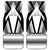 Custom Bula Fiji Football Car Mats Go Champions - Polynesian Pride
