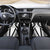Custom Bula Fiji Football Car Mats Go Champions - Polynesian Pride