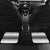 Custom Bula Fiji Football Car Mats Go Champions - Polynesian Pride