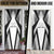 Custom Bula Fiji Football Door Cover Go Champions - Polynesian Pride
