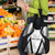 Bula Fiji Football Grocery Bag Go Champions - Polynesian Pride