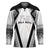 Custom Bula Fiji Football Hockey Jersey Go Champions - Polynesian Pride