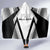 Bula Fiji Football Hooded Blanket Go Champions - Polynesian Pride