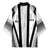 Custom Bula Fiji Football Kimono Go Champions - Polynesian Pride
