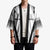 Custom Bula Fiji Football Kimono Go Champions - Polynesian Pride