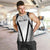 Custom Bula Fiji Football Men Tank Top Go Champions - Polynesian Pride