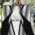 Bula Fiji Football Quilt Go Champions - Polynesian Pride