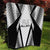 Bula Fiji Football Quilt Go Champions - Polynesian Pride
