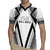 Custom Bula Fiji Football Rugby Jersey Go Champions - Polynesian Pride
