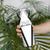 Custom Bula Fiji Football Skinny Tumbler Go Champions - Polynesian Pride