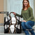 Bula Fiji Football Travel Bag Go Champions - Polynesian Pride