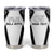 Custom Bula Fiji Football Tumbler Cup Go Champions - Polynesian Pride